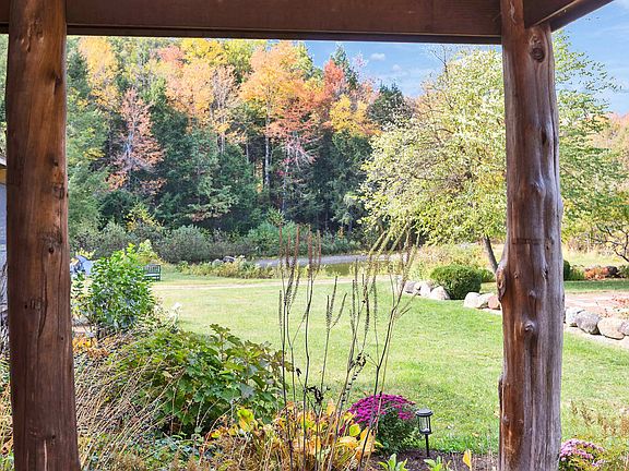 2nd image of 100A Steele Road