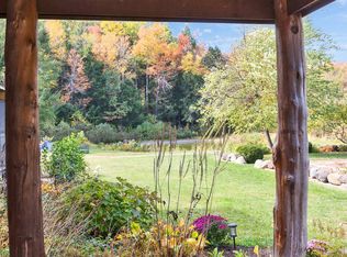 100A Steele Rd, Peterborough, NH 03458