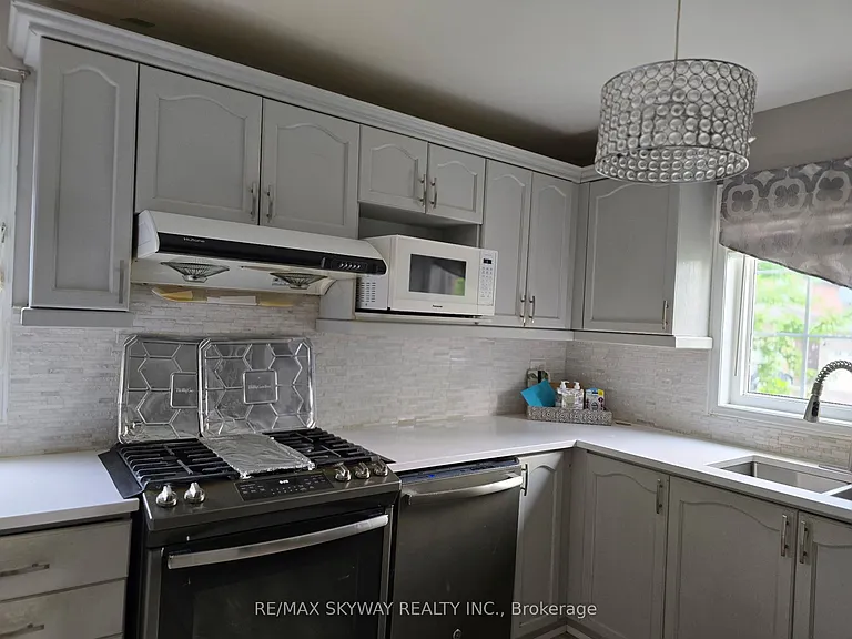 38 Egypt Dr — Photo 28