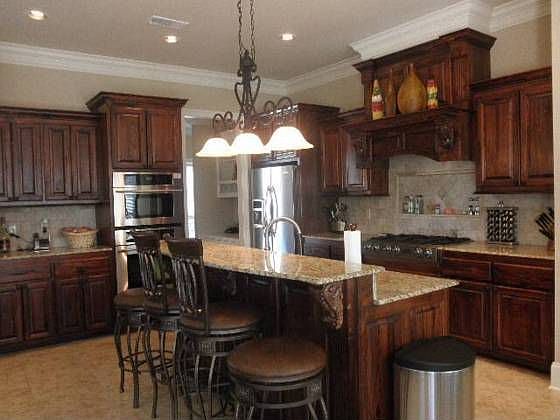 1st image of 43063 W Harbor Ct