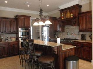 43063 W Harbor Ct, Prairieville, LA 70769