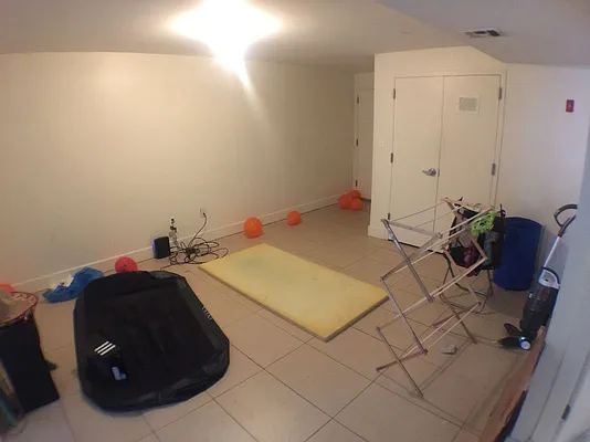 Rented by Brooklyn Group | media 59