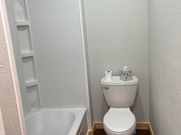 5th image of (Undisclosed Address)