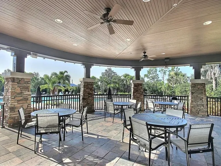 5825 Fieldmoor Ct — Photo 32