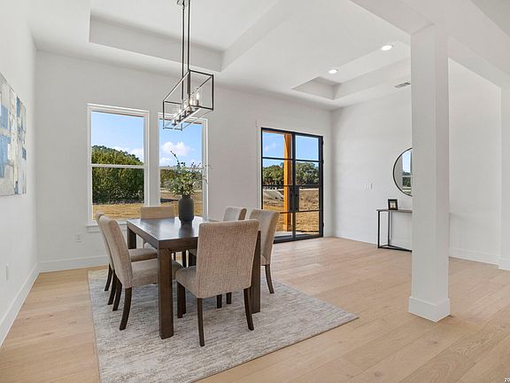 2nd image of 473 Highland Meadows
