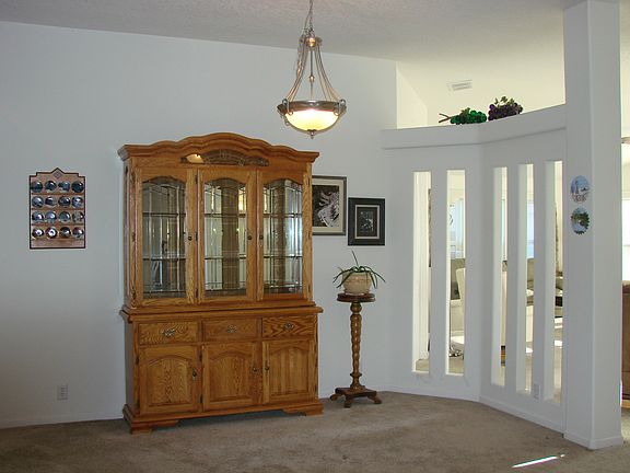 4th image of 17721 19th Avenue Ct E