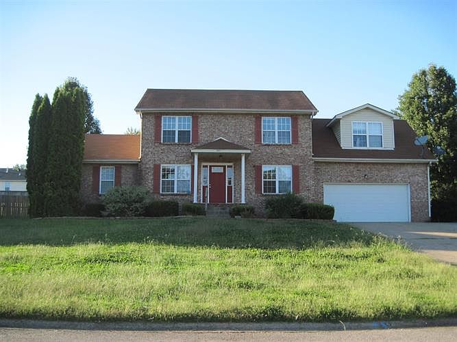 1st image of 524 Brentwood Cir