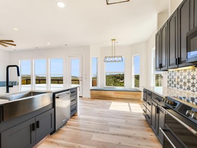 13301 Lone Rider Trl, Austin, TX, 78738