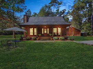 75189 W Wymer Rd, Covington, LA 70435