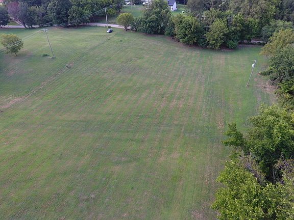 5th image of TRACT 3 Puppy Creek Rd
