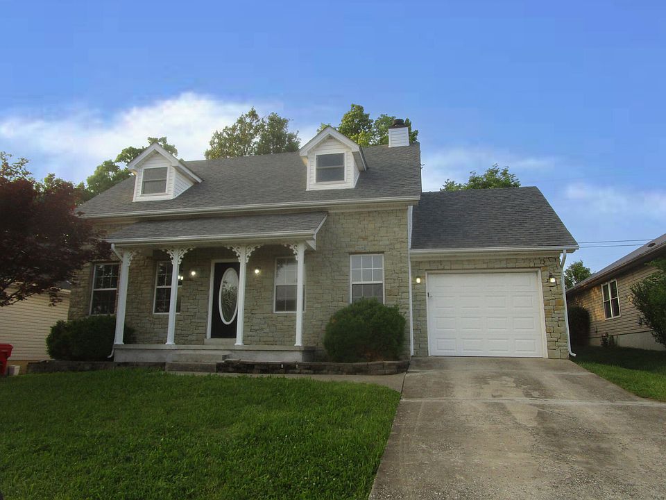 1st image of 1205 Meadow Glen Dr