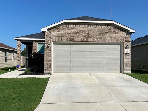 4th image of 11394 SPRIGHTLY LN