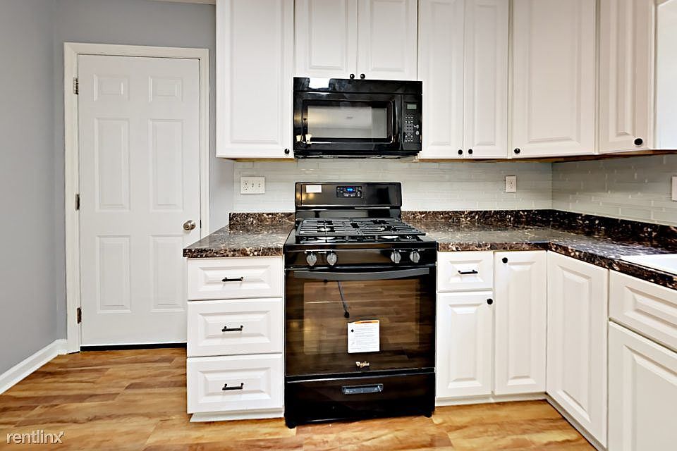 1370 High Country Court Marietta GA