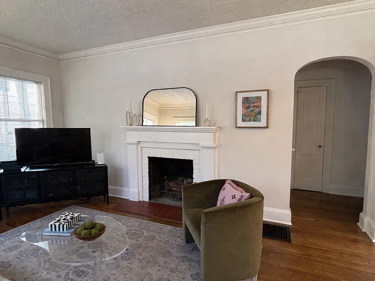 1019 Church St — Photo 6
