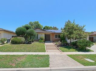 6768 N Chance Ave, Fresno, CA