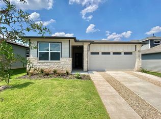 13816 Bavarian Forest Dr, Pflugerville, TX 78660