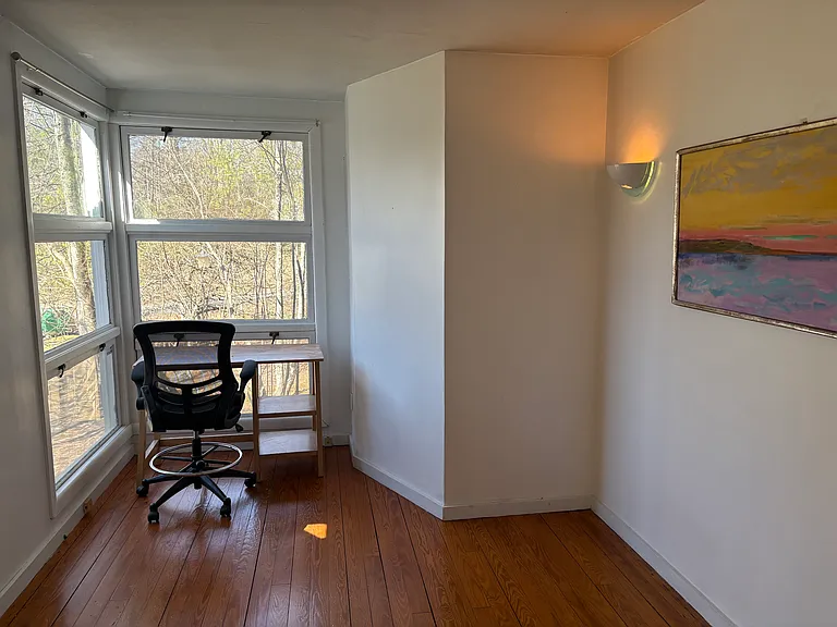 2397 Glasco Turn Pike — Photo 12