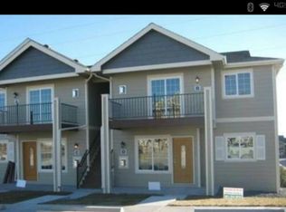 200 Montalto Dr, Cheyenne, WY 82007