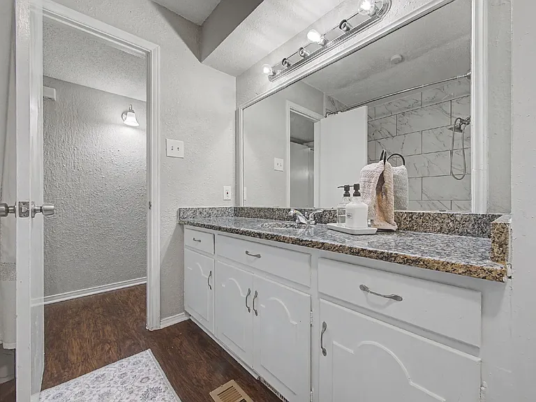 5019 Blanchard Dr — Photo 18