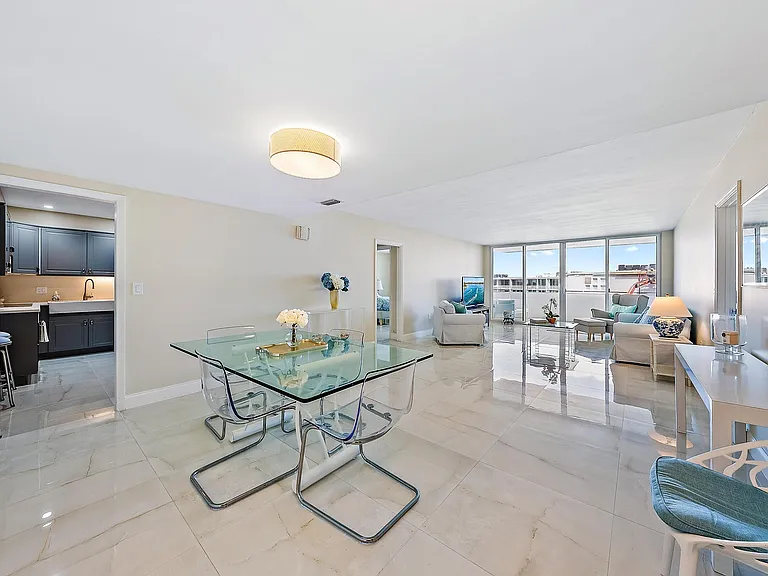 2773 S Ocean Blvd #517 — Photo 9