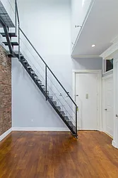 Rented by Centennial Properties NY