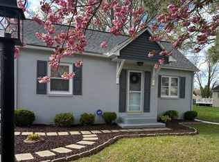 13208 Choptank Rd, Middle River, MD 21220