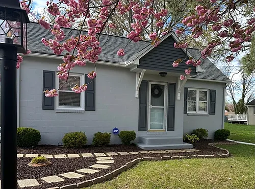 13208 Choptank Rd Photo 1