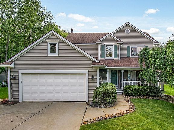 3rd image of 9485 Ryella Ln