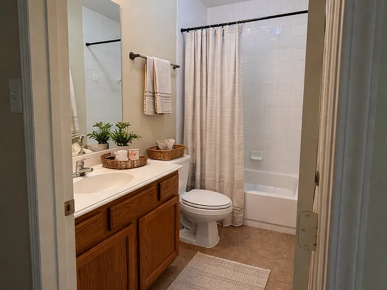 21387 W Wallis Dr #A — Photo 5