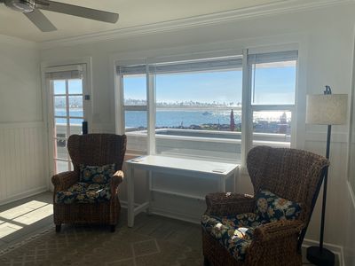 2613 Mission Blvd APT 5, San Diego, CA, 92109