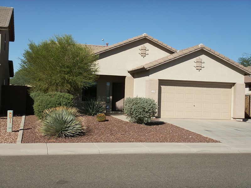 1st image of 13954 N 146th Ln