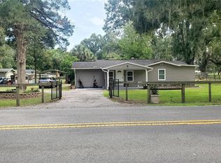 2062 SE 52nd St, Ocala, FL 34480