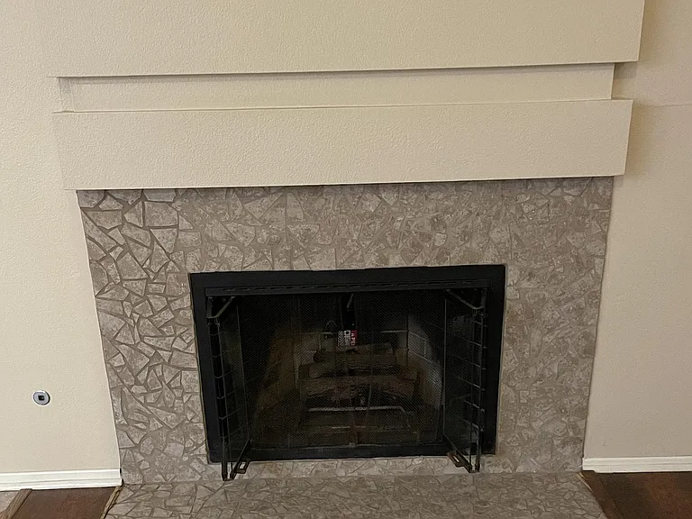 2050 Napoli Ct #104 — Photo 3