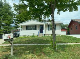 2232 N 30th St, Lincoln, NE 68503