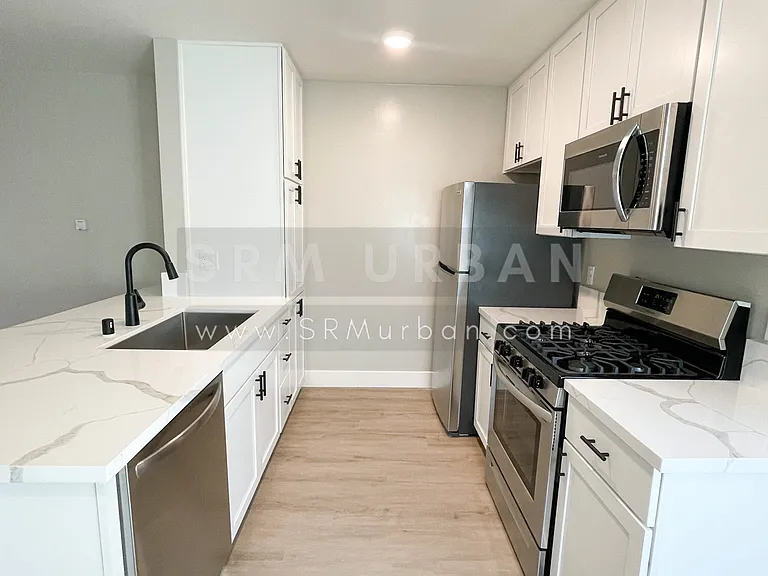 4572 34th St #1 — Photo 6