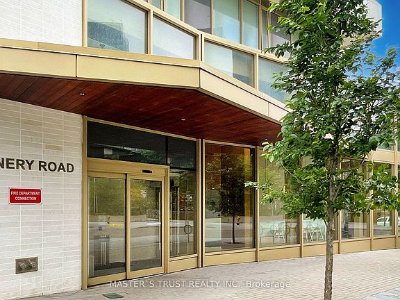 3rd image of 60 Tannery Rd #710
