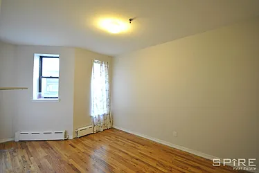 Rented by Spire Group