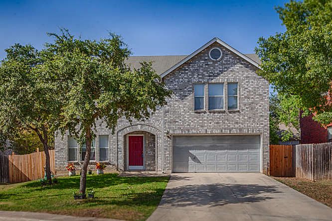 1st image of 9823 Kenbridge Dr