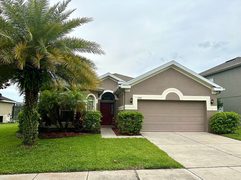 1st image of 11138 Cypress Trail Dr