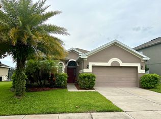 11138 Cypress Trail Dr, Orlando, FL 32825