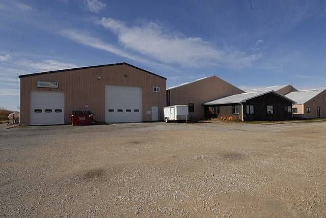 1st image of 1321 Highway 965 NW