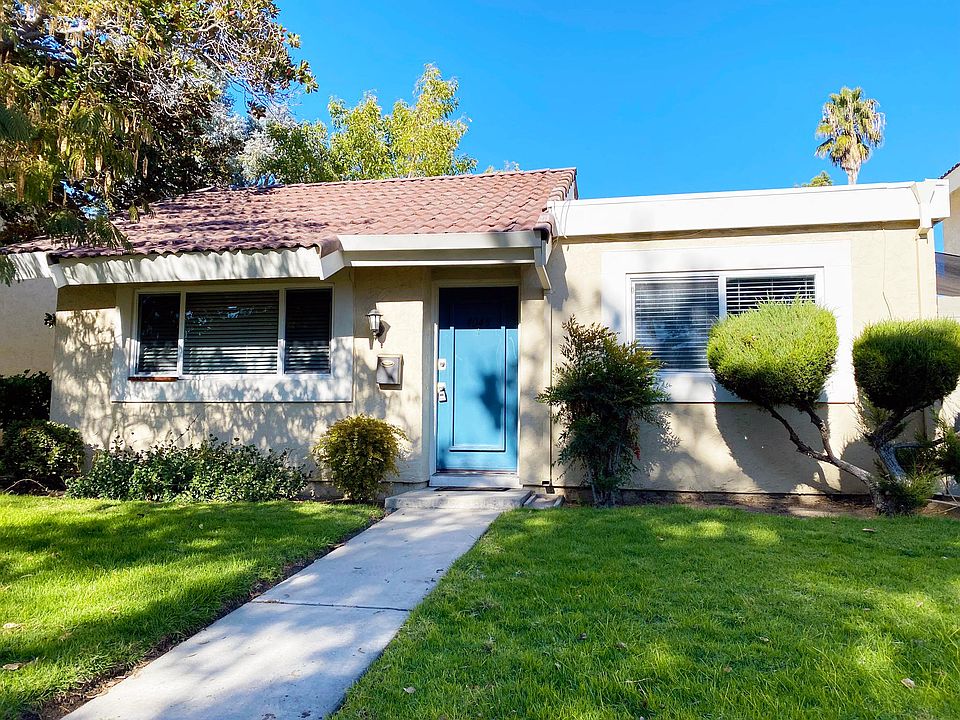 1st image of 4049 Truckee Ct