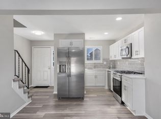 91 La Cascata, Clementon, NJ 08021