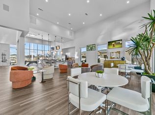 717 Imperial Blvd #6606, McKinney, TX 75071