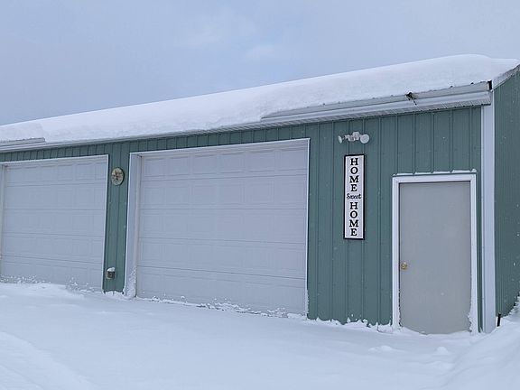 3rd image of 4051 102nd Ave