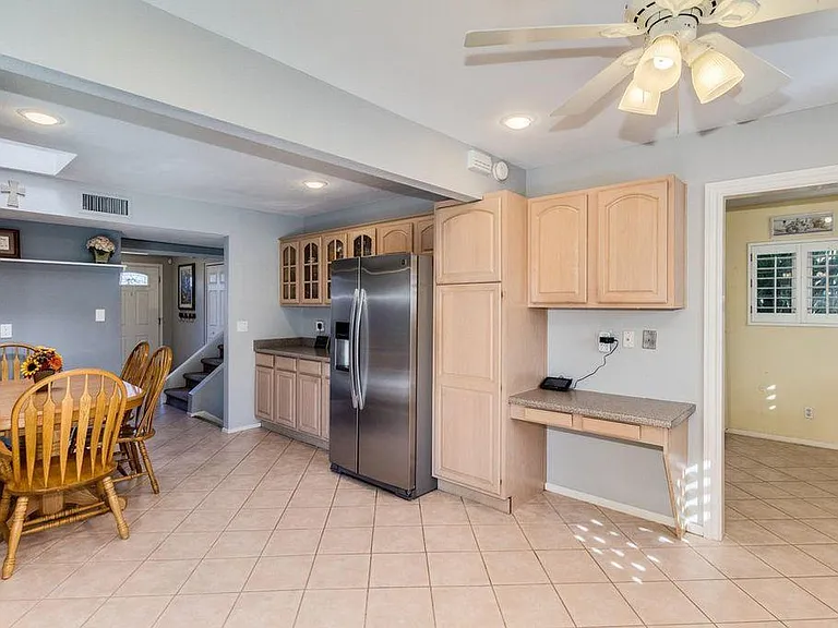 8743 E Keim Dr — Photo 6
