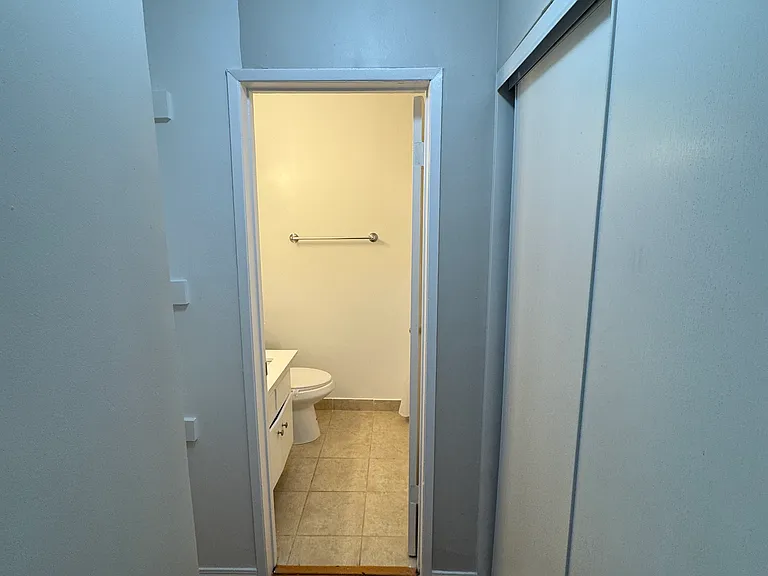 La Mirada Aparments — Photo 23