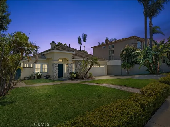 2960 Sunset Vw, Signal Hill, CA 90755
