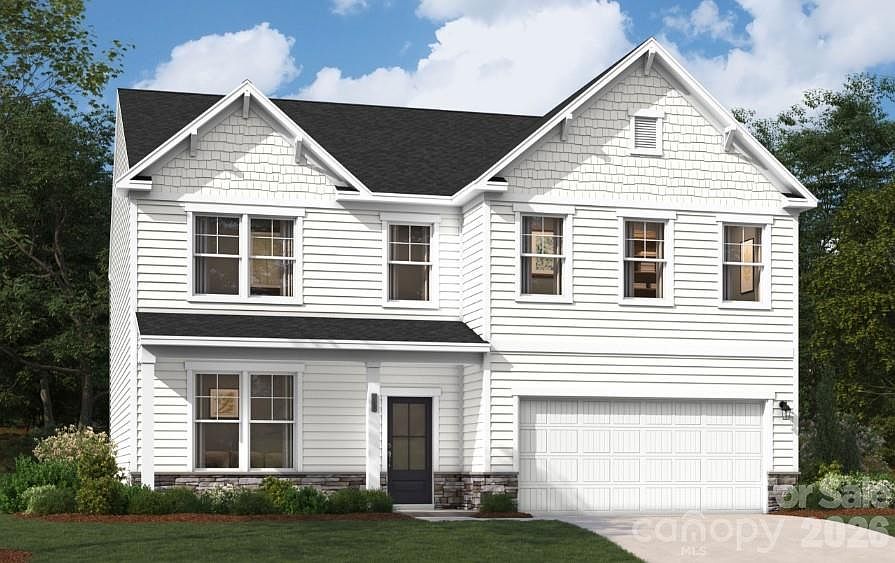 1st image of 6520 Ludell Ln