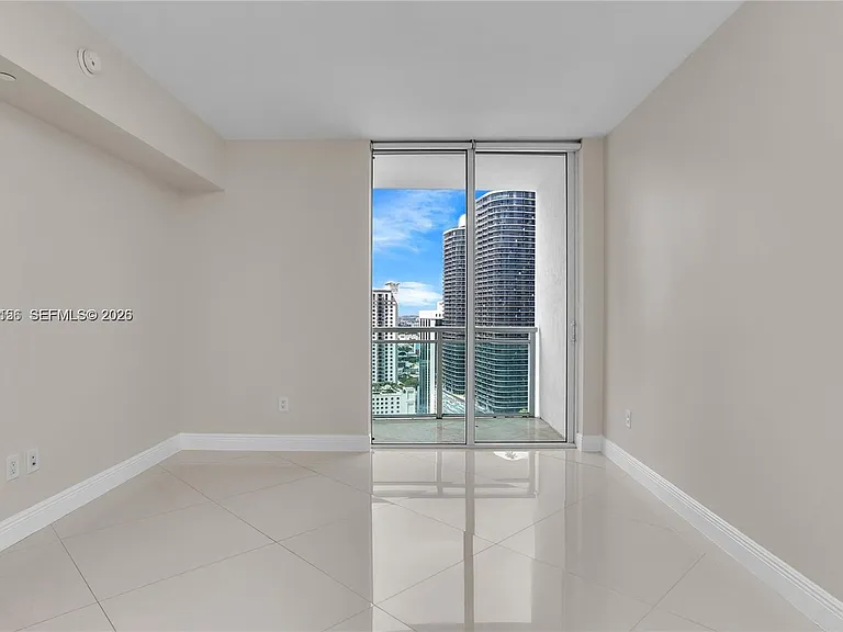951 Brickell Ave #3107 — Photo 14